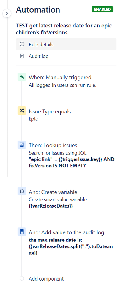latest release date for epic children.png