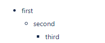 bullet result.png