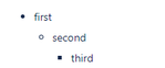 bullet result.png
