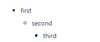 bullet result.png