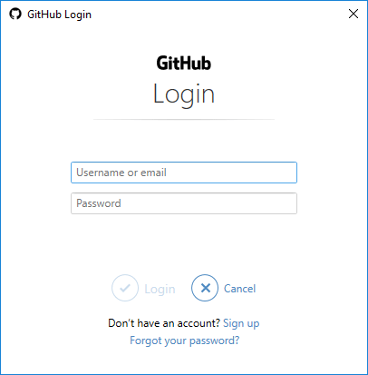 Untitled-1.gif