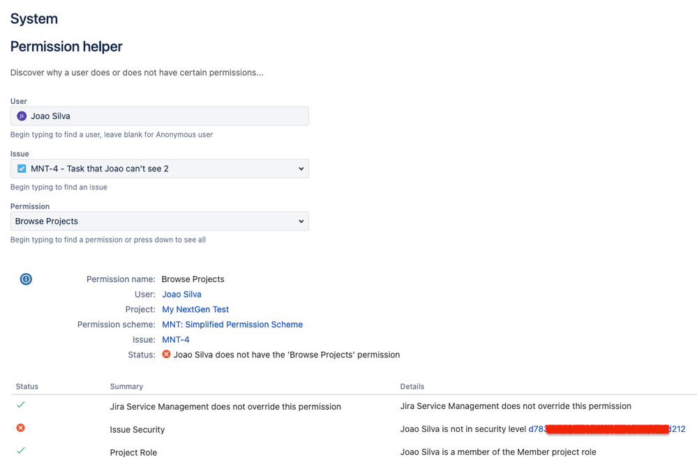 Screen Shot 2021-08-27 at 3.47.24 PM.png