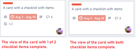 Annotation 2021-08-28 124951.png