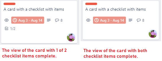 Annotation 2021-08-28 124951.png