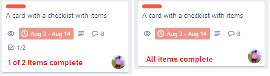 Annotation 2021-08-28 124951.png