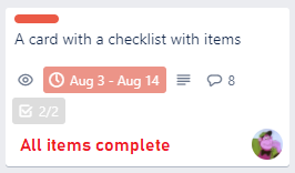 Annotation 2021-08-28 131332.png