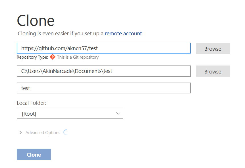 sourcetree.png