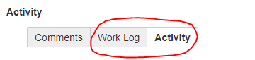 activity.PNG