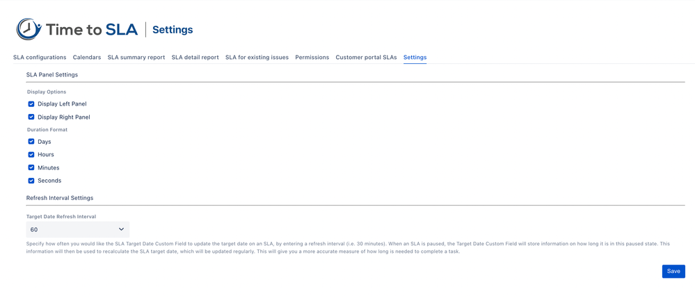 Screen Shot 2021-08-28 at 16.01.39.png