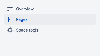 Screen Shot 2018-02-26 at 13.53.04.png