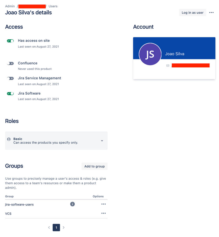 Screen Shot 2021-08-28 at 3.29.34 PM.png