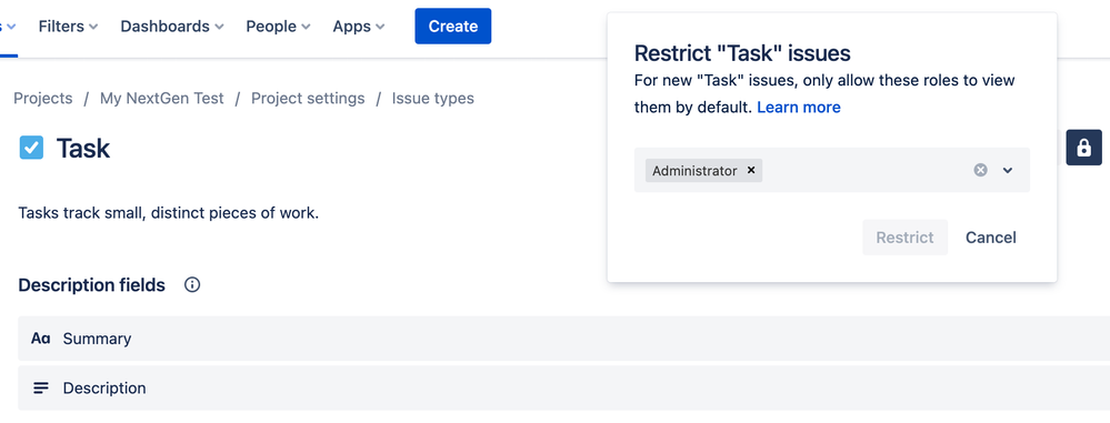 Screen Shot 2021-08-28 at 3.32.43 PM.png