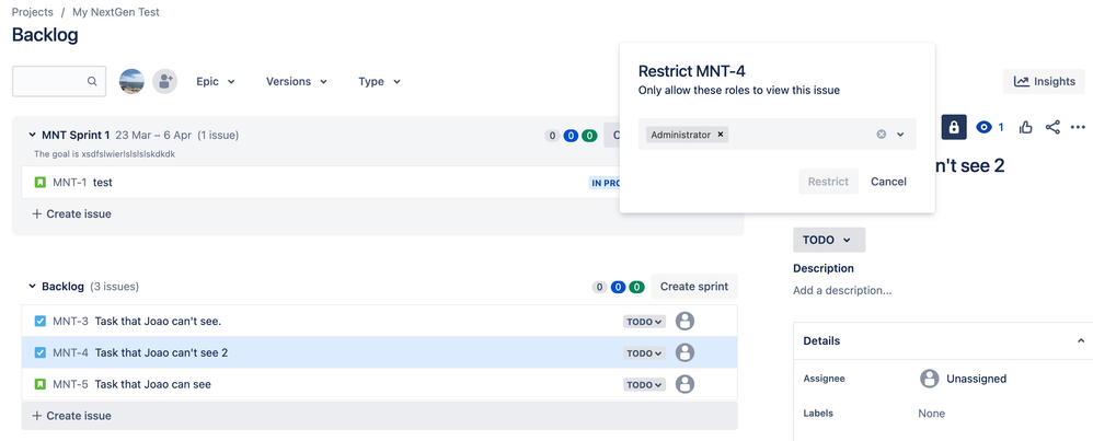 Screen Shot 2021-08-28 at 3.36.04 PM.png