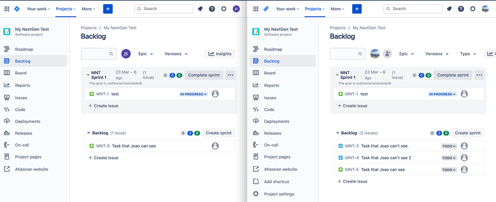 Screen Shot 2021-08-28 at 3.55.08 PM.png