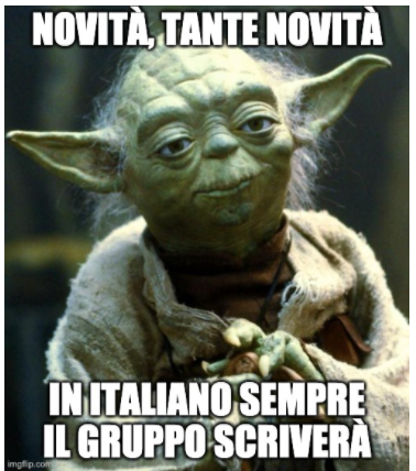 Schermata 2021-08-28 alle 23.30.06.png