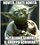 Schermata 2021-08-28 alle 23.30.06.png