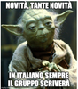 Schermata 2021-08-28 alle 23.30.06.png