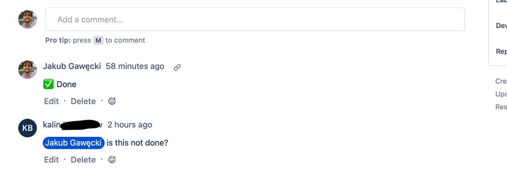 Screenshot 2021-08-29 at 14.25.20.png