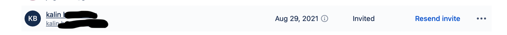 Screenshot 2021-08-29 at 14.24.42.png