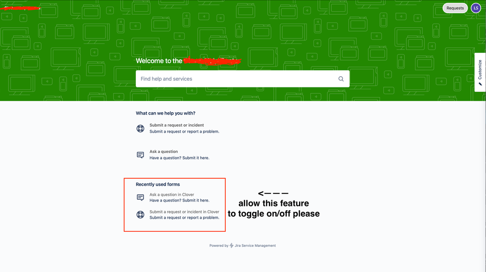 Screen Shot 2021-08-29 at 7.44.46 PM.png