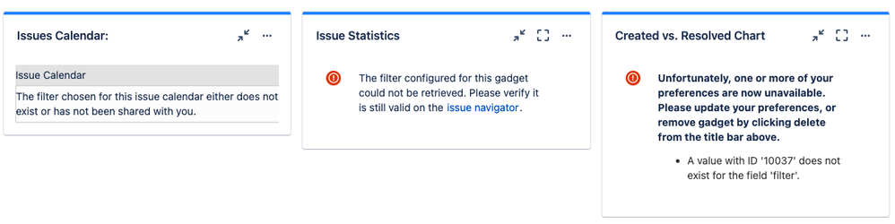 Screen Shot 2021-08-30 at 10.54.18 am.png