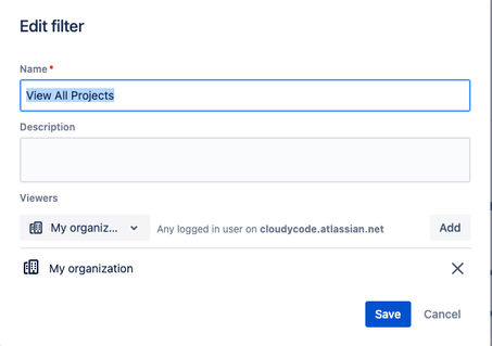 Screen Shot 2021-08-30 at 11.04.13 am.png