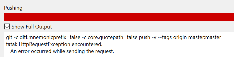 SourceTreeShenanigans.png