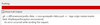 SourceTreeShenanigans.png