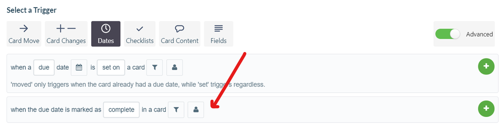 Screenshot 2021-08-30 174202.png