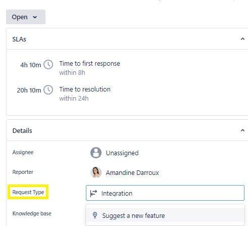 jira request type.jpg