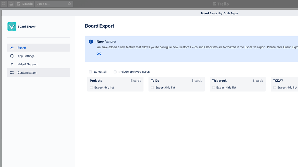 Screenshot 2021-08-30 at 10.33.27.png