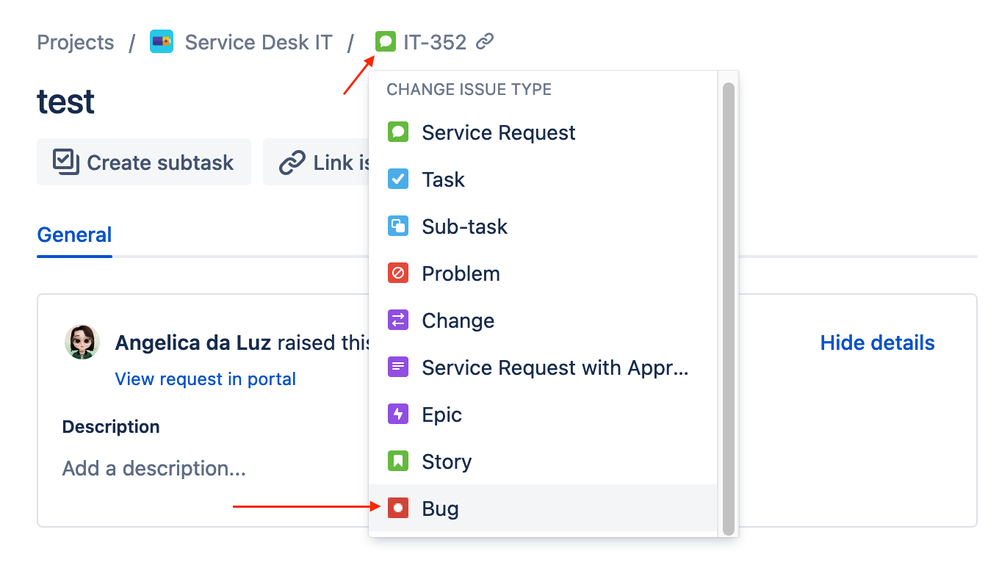 Screen Shot 2021-08-30 at 09.16.19.png