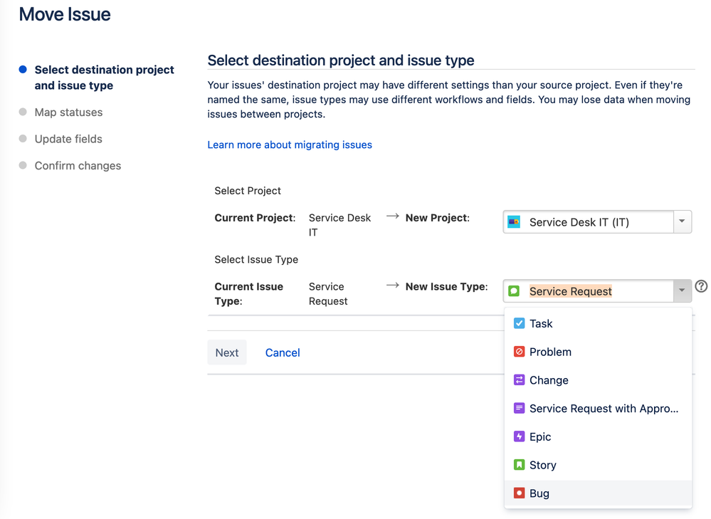 Screen Shot 2021-08-30 at 09.17.35.png