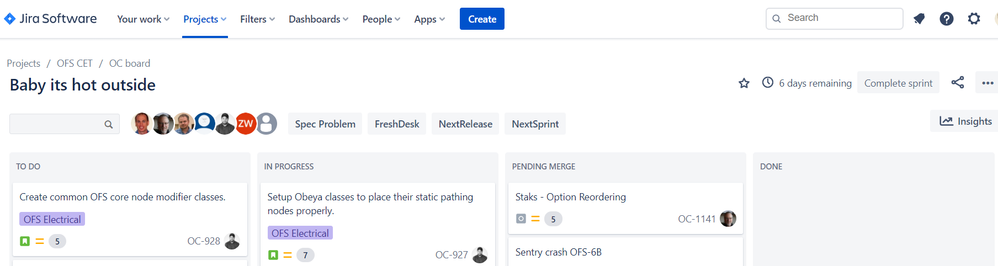 Jira_Projects2.png