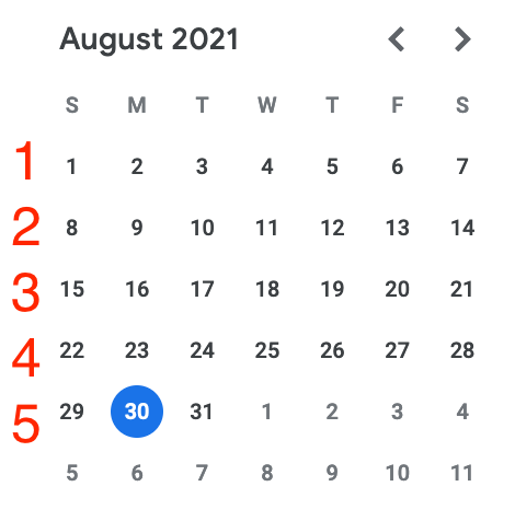 Screen Shot 2021-08-30 at 10.41.08 AM.png