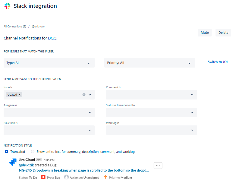 Captura de pantalla 2021-08-30 122623.png