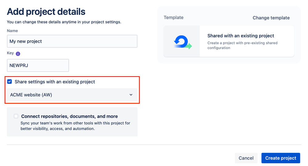 Capture d’écran 2021-08-30 à 17.40.58.png