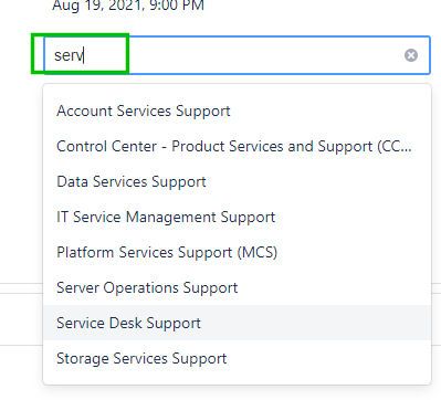 Select field in view edit screen.jpg
