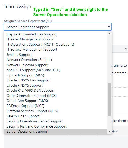 Select field in custom screen.jpg