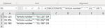 jira.PNG