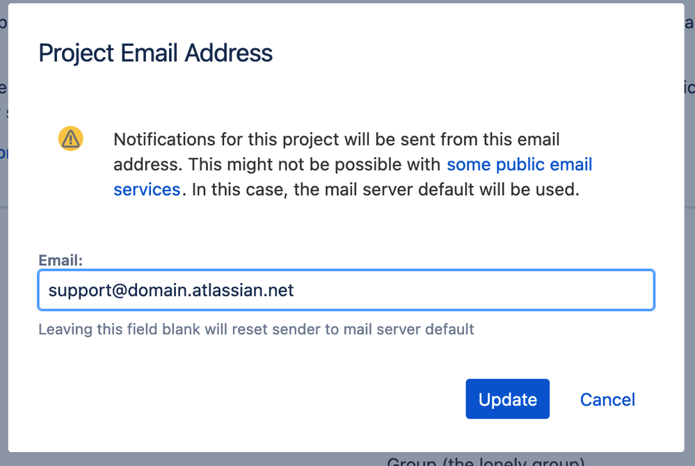 Screen Shot 2021-08-30 at 14.24.44.png