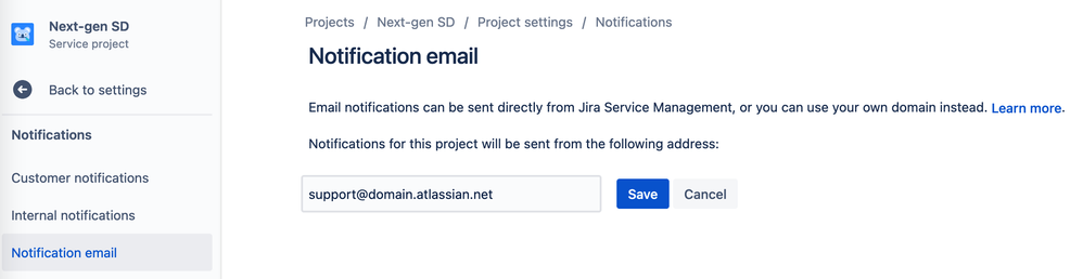 Screen Shot 2021-08-30 at 14.24.06.png