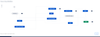 workflow.png