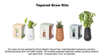Tapered Growth Kit.png