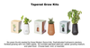 Tapered Growth Kit.png