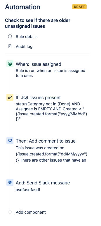 Screen Shot 2021-08-30 at 2.52.00 PM.png