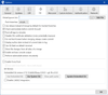 SourceTreeShenanigans2.png
