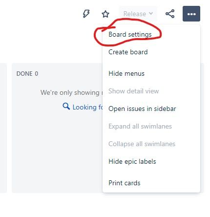 JiraKanbanSettings.jpg