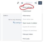JiraKanbanSettings.jpg