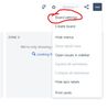 JiraKanbanSettings.jpg